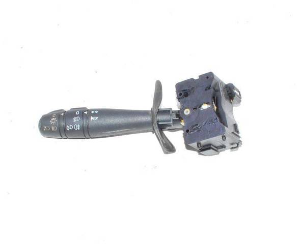 RENAULT 8200213173 Кольцо контактное, шлейф руля в наличии Ирпень