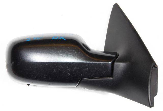 Правое боковое зеркало 8200219923 RENAULT