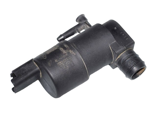 Насос омывателя 8200246091 RENAULT
