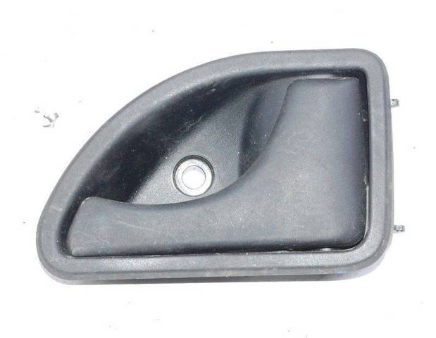Ручка двери передней внутренняя правая 8200247803 RENAULT