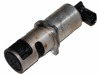 Клапан egr електричний renault trafic 00-14, master ii 97-10; nissan primastar 02-14; opel vivaro 01-14 8200254722