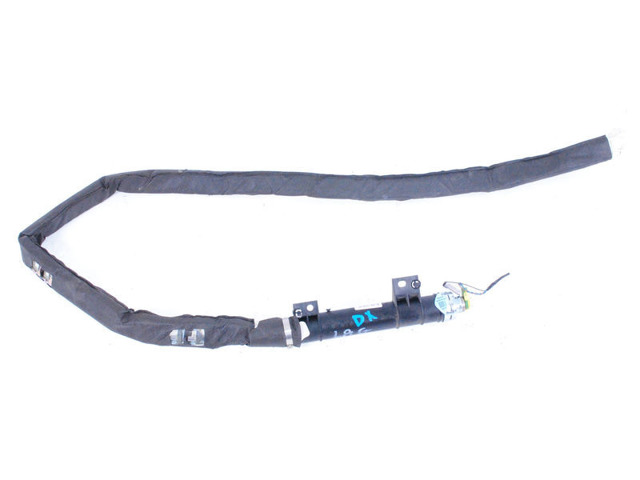 Подушка безопасности, боковая, правая 8200281227 RENAULT