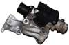 Модуль egr 8200282949 RENAULT