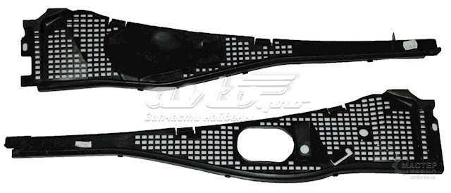 8200294316 RENAULT купить в Харьков