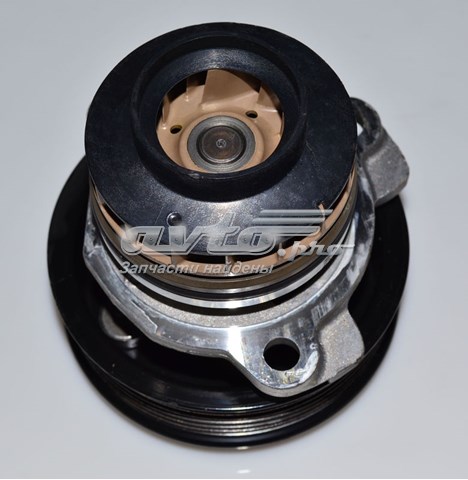 8200332040 RENAULT Помпа купить в Украина