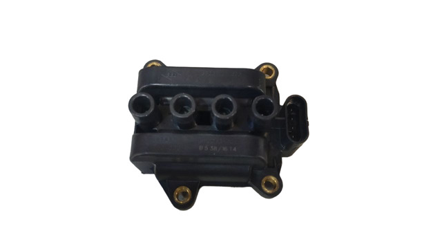 Катушка зажигания 8200360911 RENAULT