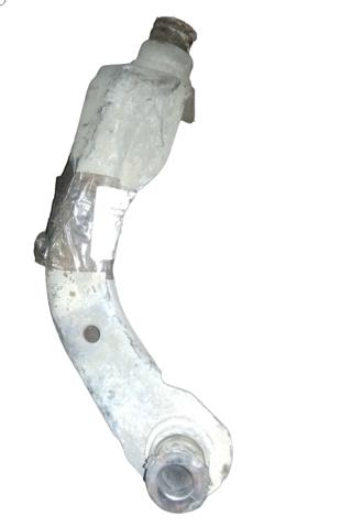 Кронштейн передней балки 8200361269 RENAULT