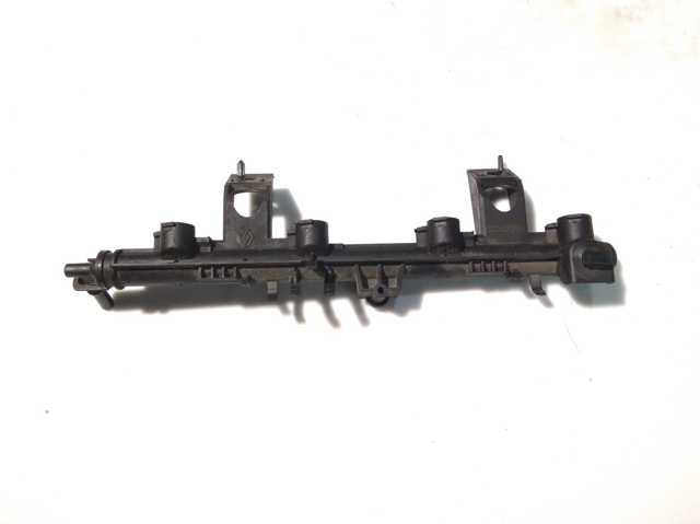 8200367230 RENAULT Распределитель топлива (рампа) купить в Черновцы