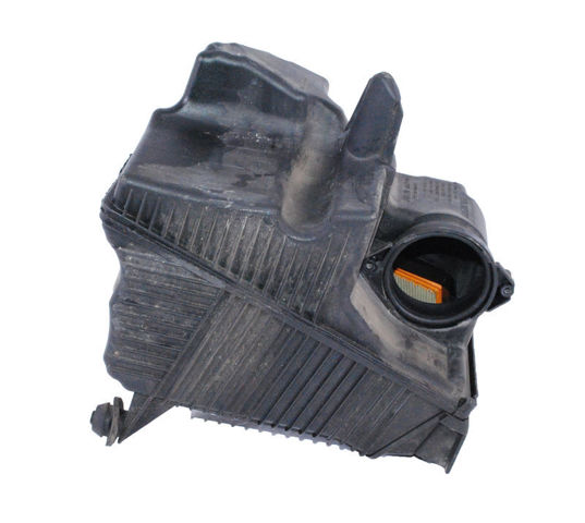 Коробка фильтра 8200369798 RENAULT