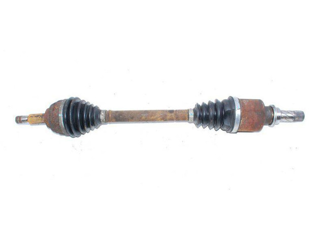 Полуось передняя левая 8200379236 RENAULT