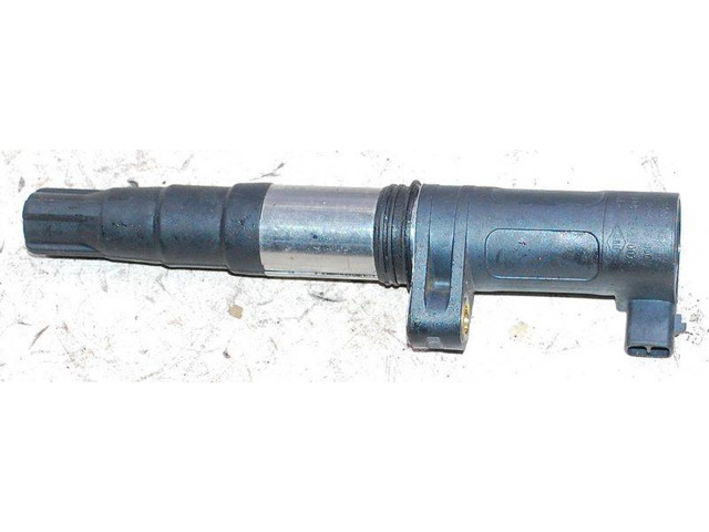 8200380267 Катушка зажигания купить Ровно