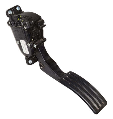 Педаль акселератора 8200386506 RENAULT