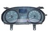 Панель приладів renault trafic 00-14; nissan primastar 02-14; opel vivaro 01-14 8200390132