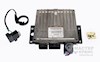 Мозги двигателя 8200399038 NISSAN