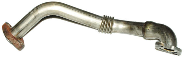 Шланги и трубки системы рециркуляции 8200418428 RENAULT