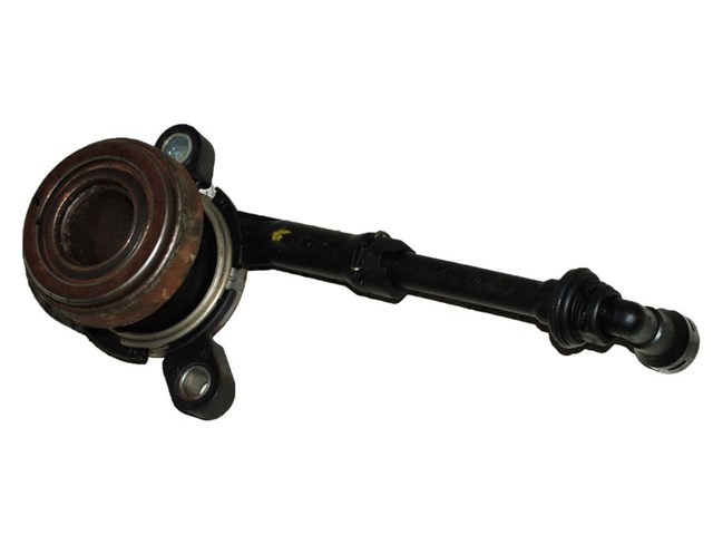 Цилиндр сцепления рабочий с выжимным подшипником 8200420721 RENAULT