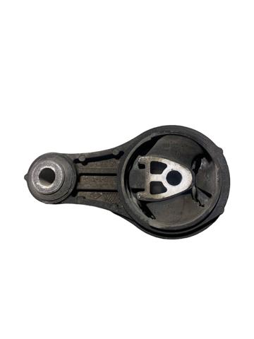 Передняя опора двигателя 8200427529 RENAULT