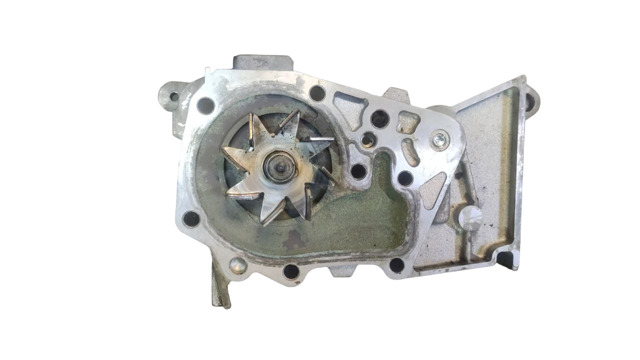 8200428447 RENAULT Помпа купить в Сумы