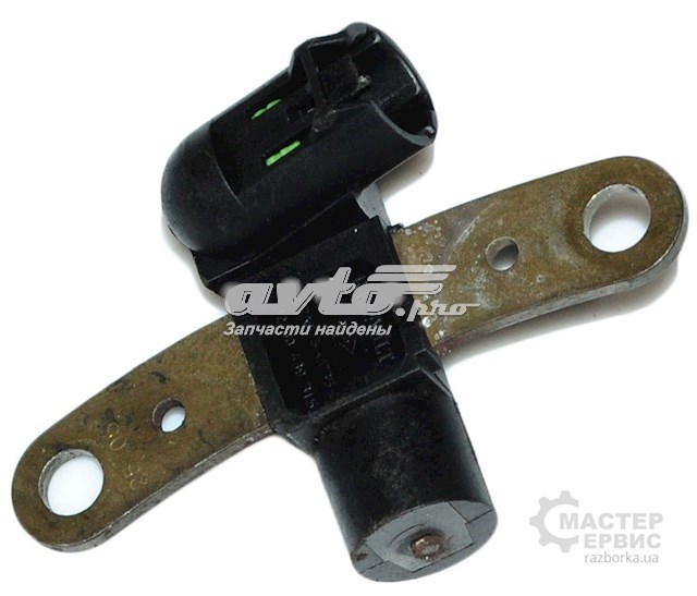 8200439315 RENAULT Датчик коленвала купить в Запорожье