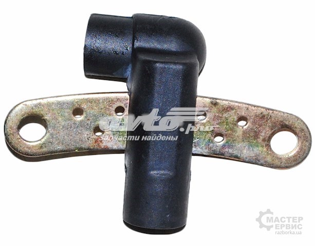 8200439315 RENAULT Датчик коленвала купить в Львов