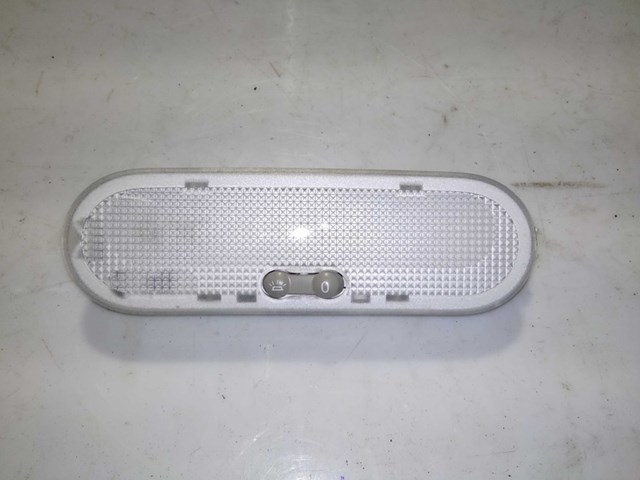 RENAULT 8200439421 в наличии Хмельницкий
