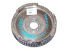 Маховик одномасовий 1.5dci 8v renault kangoo 09-17, megane iii 09-16, logan 04-13, sandero 07-13, duster 10-18, scenic iii 09-16, logan 13-, sandero 13-, master ii 97-10, kangoo 97-07, lodgy 12-22, megane ii 03-09, captur 13-20, scenic ii 03-09, dokker 12 8200447575