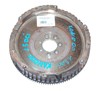 Маховик одномасовий 1.5dci 8v renault kangoo 09-17, megane iii 09-16, logan 04-13, sandero 07-13, duster 10-18, scenic iii 09-16, logan 13-, sandero 13-, master ii 97-10, kangoo 97-07, lodgy 12-22, megane ii 03-09, captur 13-20, scenic ii 03-09, dokker 12 8200447575