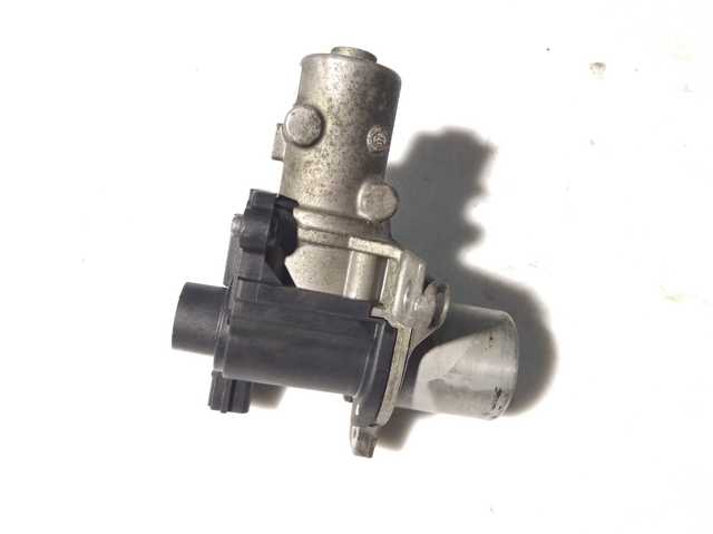 RENAULT 8200452876 Клапан ЕГР в наличии Тернополь
