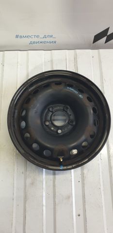 Колеса 8200454978 RENAULT