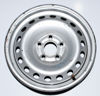 Колеса 8200454978 RENAULT