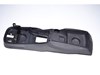 Акция консоль центральна renault kangoo 09-17, kangoo 08-17; mercedes-benz citan 12-21 8200457030