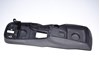 Консоль центральна renault kangoo 09-17, kangoo 08-17; mercedes-benz citan 12-21 8200457030