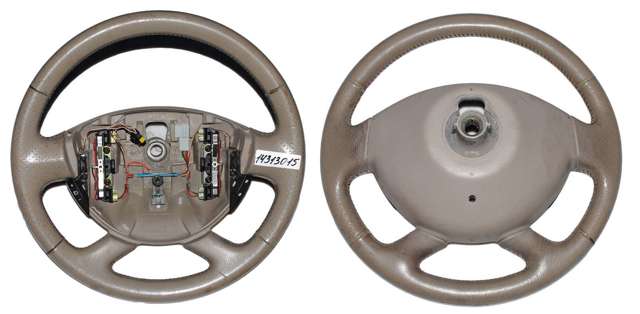 8200460327 Renault (RVI)