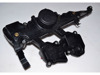 Сапун renault trafic 00-14; nissan primastar 02-14; opel vivaro 01-14 8200464373