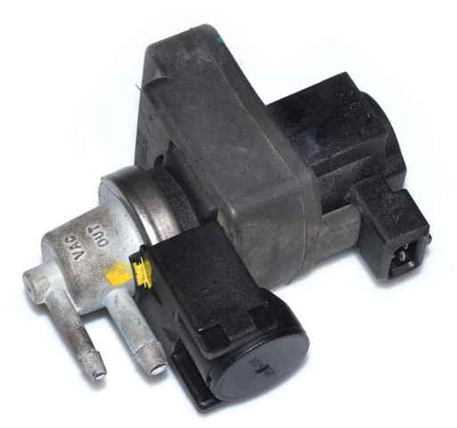 Преобразователь давления наддува 8200486264 RENAULT