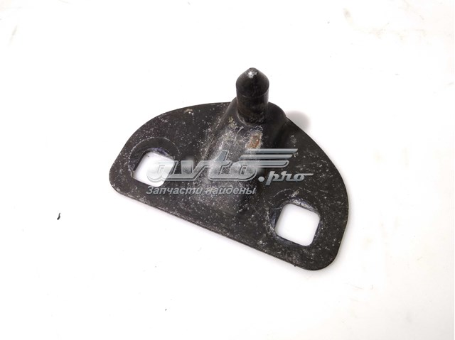 RENAULT 8200497819 Отбойник дверей в наличии Каменское