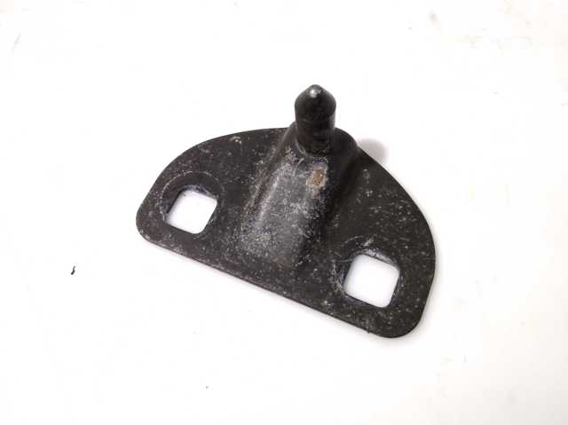 8200497819A RENAULT купить в Киев