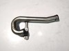 Акция трубка egr renault kangoo 09-17, kangoo 08-17; mercedes-benz citan 12-21 8200506623