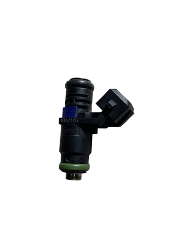 Форсунка впрыска топлива 8200511099 RENAULT