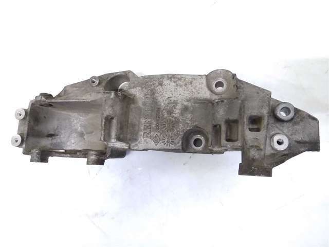 Крепление генератора Рено Лагуна III