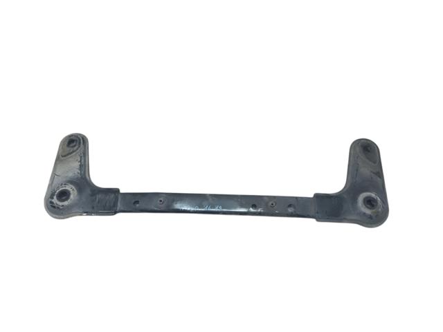 Усилитель переднего подрамника 8200537419 RENAULT