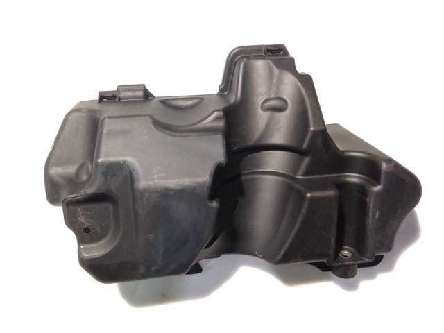 Экран двигателя 8200549100 NISSAN