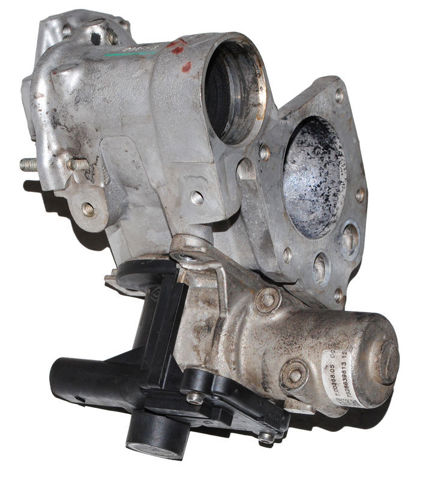 Клапан ЕГР 8200561269 NISSAN
