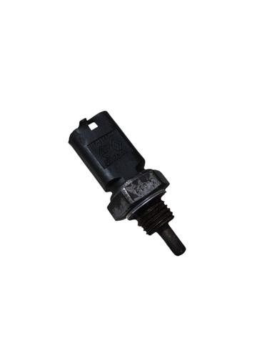 Датчик температуры охлаждающей жидкости 8200561449 RENAULT