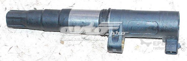 8200568671 RENAULT Катушка зажигания купить в Хмельницкий
