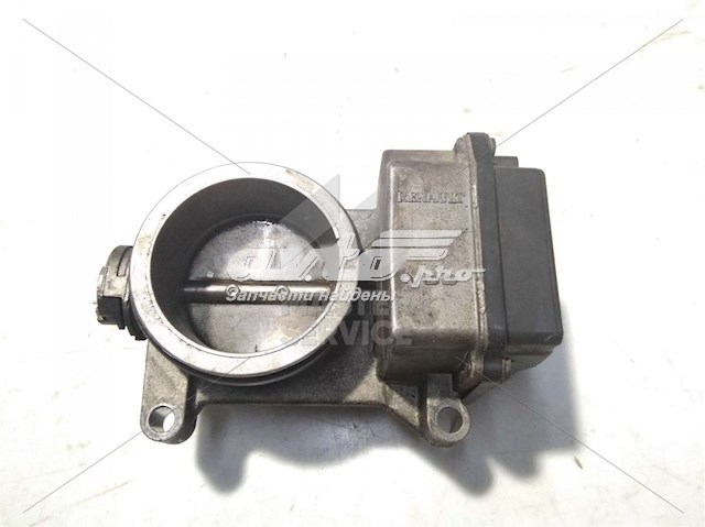 RENAULT 8200568671 Катушка зажигания в наличии Винница