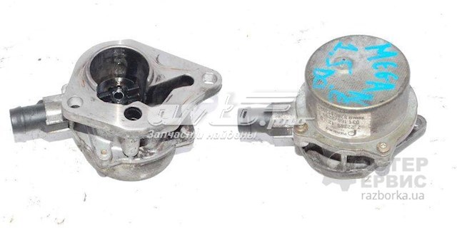 8200577807 RENAULT Насос вакуумный купить в Сумы