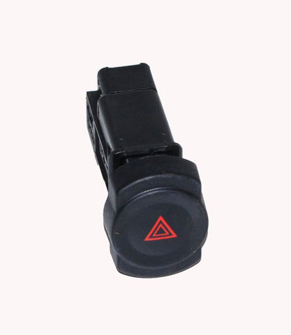 Кнопка включения аварийной сигнализации 8200602232 RENAULT