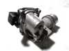 Блок дроссельной заслонки 8200614985 RENAULT