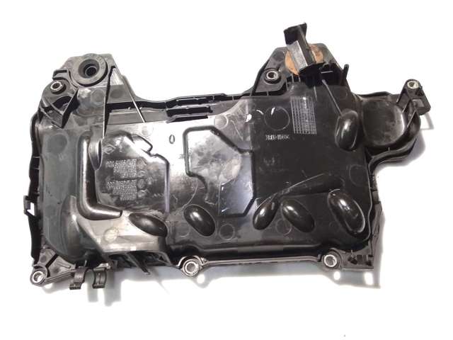 8200638033 RENAULT купить в Тернополь